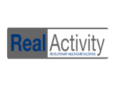 /public/logoimage/1326996803RealActivity 3.png